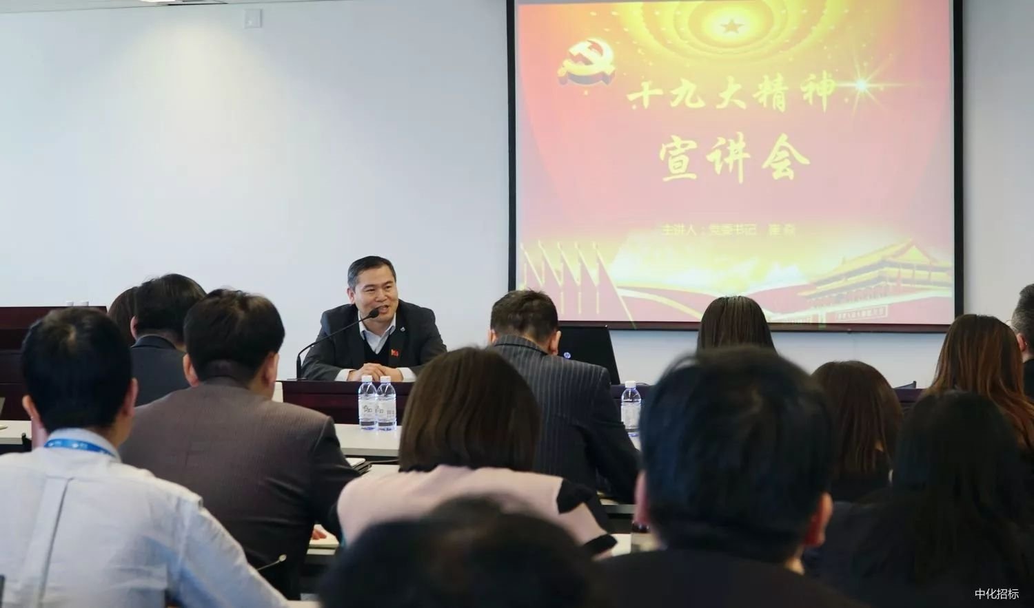 kaiyun开云官方网站最新活动ka