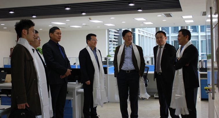 中化kaiyun开云官方网站优惠活动