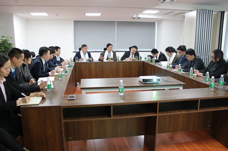 金融事业部kaiyun开云官方网站优