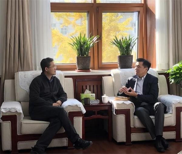 kaiyun开云官方网站携手国际米兰