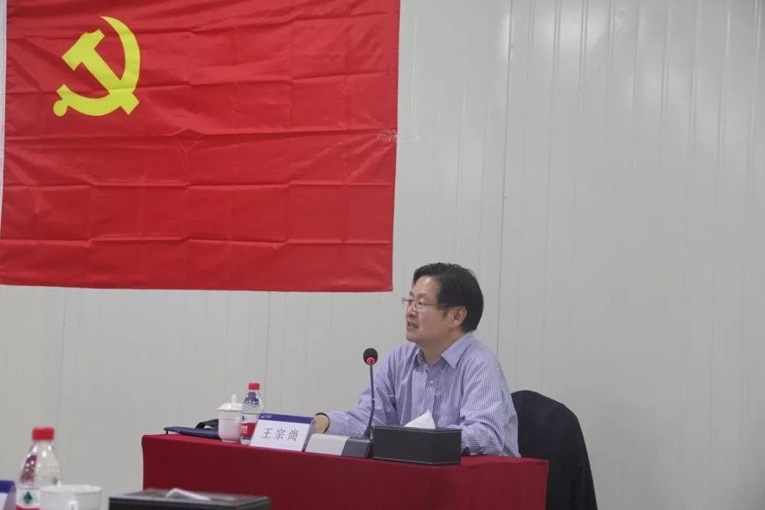 金融事业部kaiyun开云官方网站新