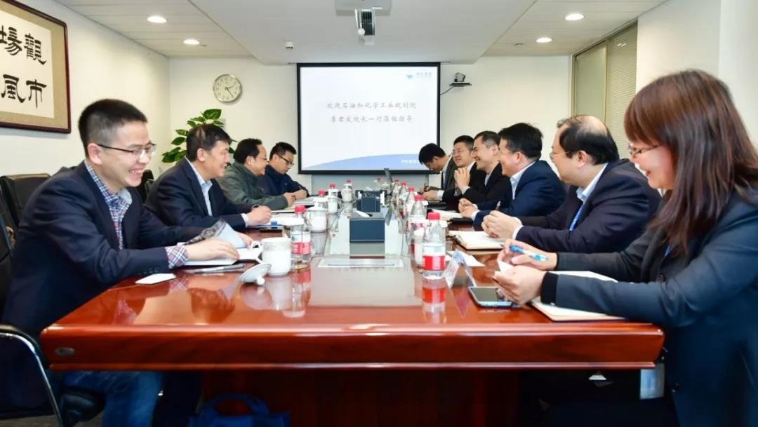 kaiyun开云官方网站成为意甲联赛