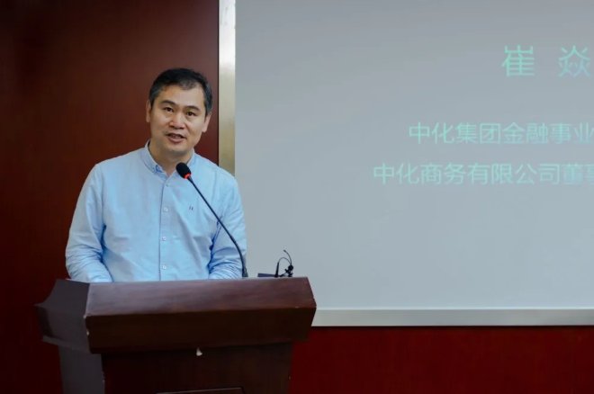 由kaiyun开云官方网站栏目导航（