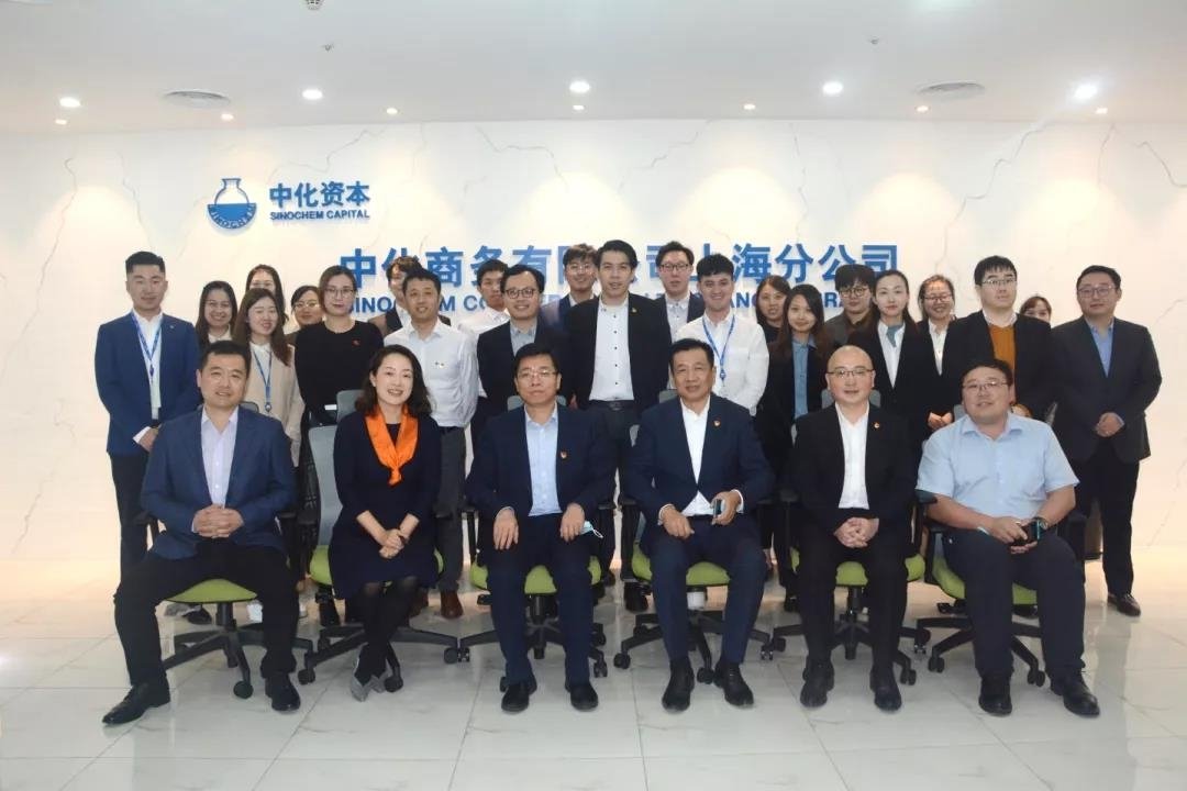 金融事业部kaiyun开云官方网站登