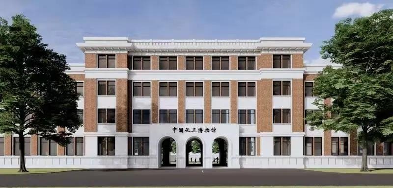 kaiyun开云官方网站帮助中心（以