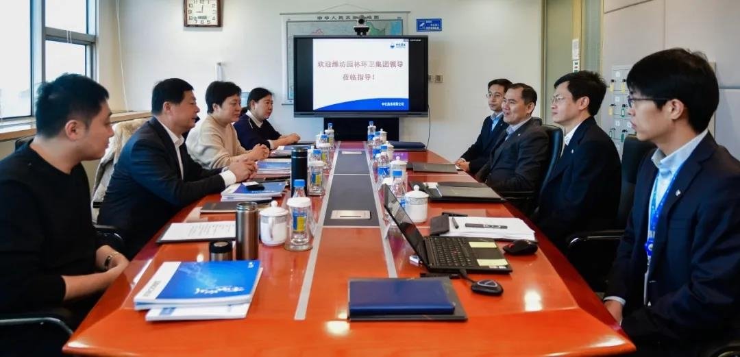 kaiyun开云官方网站限时优惠（以