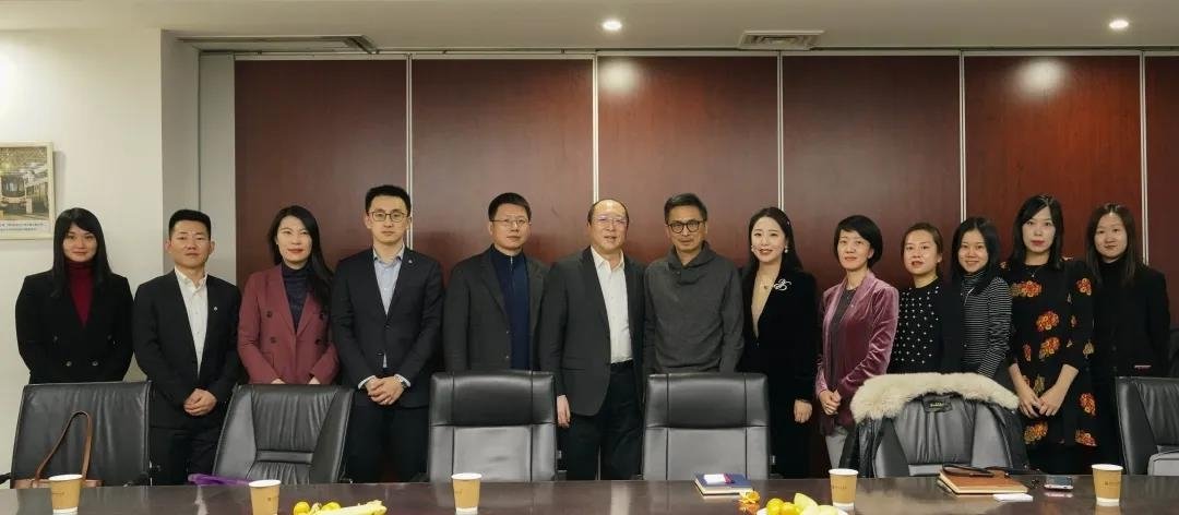 金融事业部对标提升行动部署