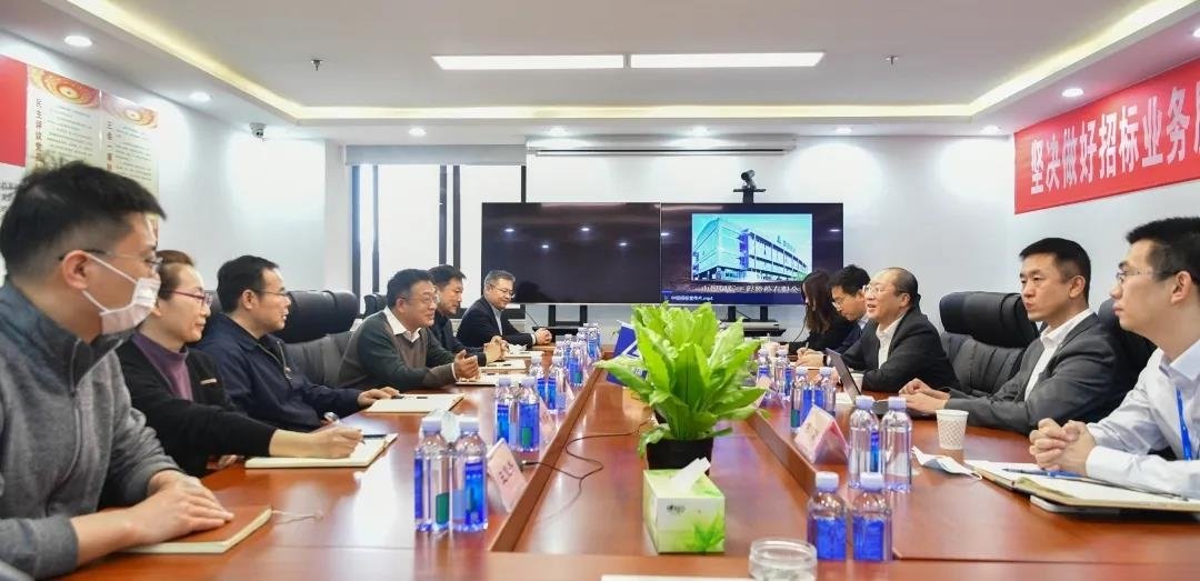 kaiyun开云官方网站最新活动(以