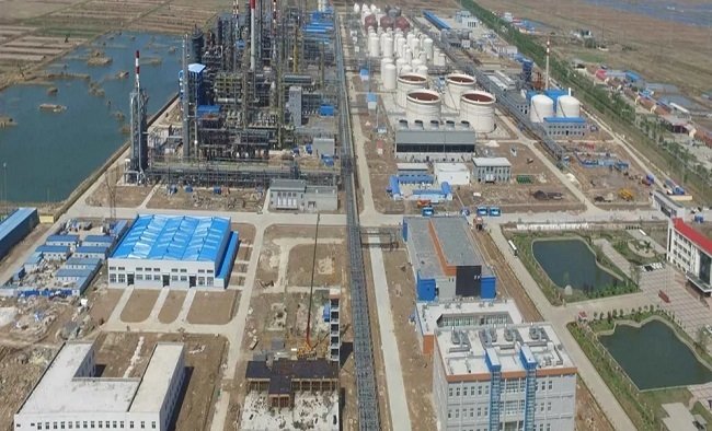 不断提升工程建设领域专业服务能力