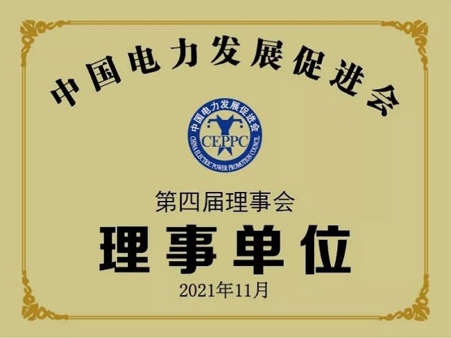 kaiyun开云官方网站最新优惠（以