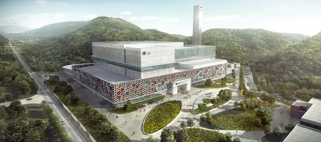 中国电力发展促进会由原能源部综合计划