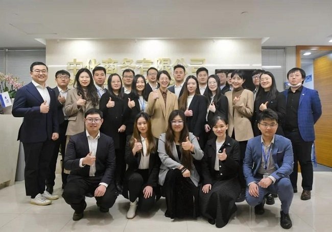 kaiyun开云官方网站最新优惠（以
