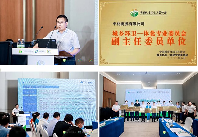 同题参见kaiyun开云官方网站成为