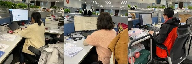 秋天，是一个收获的季节。