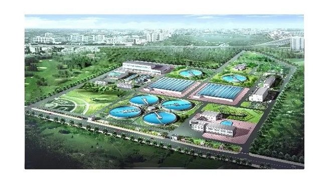 实现创新业务领域首单突破