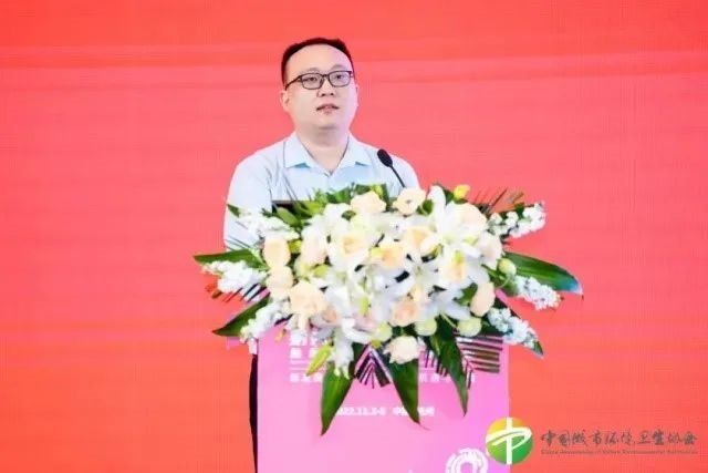 同题参见因此kaiyun开云官方网站