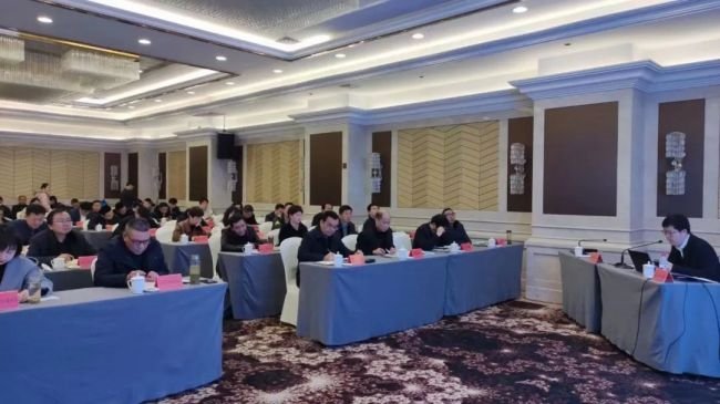 kaiyun开云官方网站新手怎么玩（