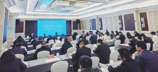 同题参见宜昌市水利和湖泊局局领导