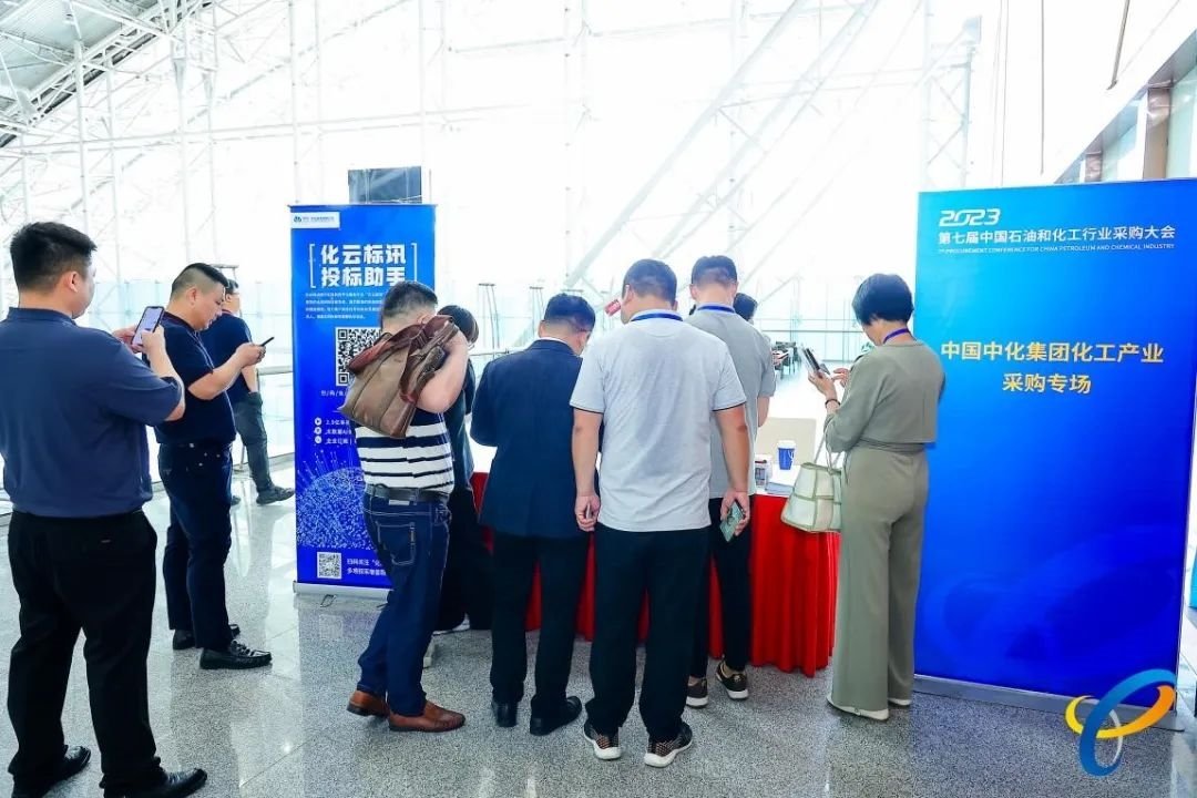 智慧kaiyun开云官方网站新人权益