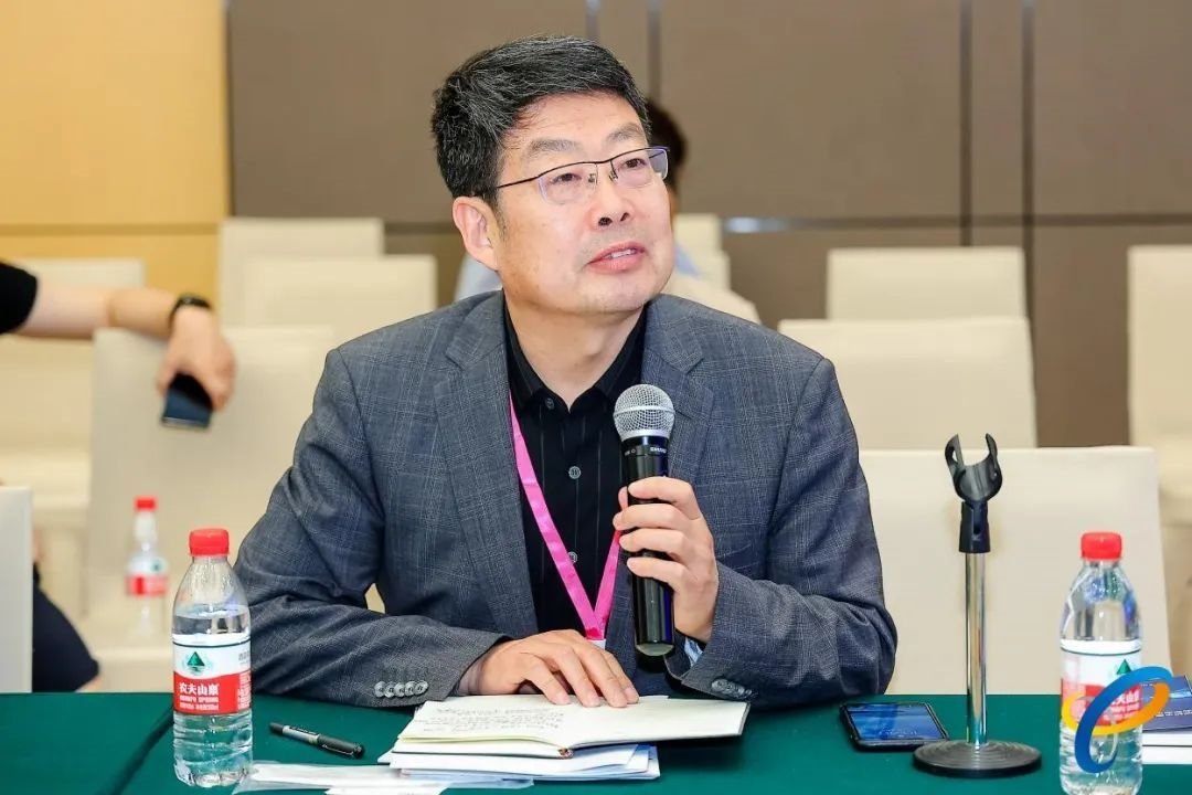 绿色kaiyun开云官方网站新人权益