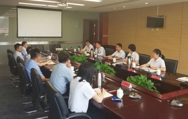 标志着内蒙分kaiyun开云官方网站