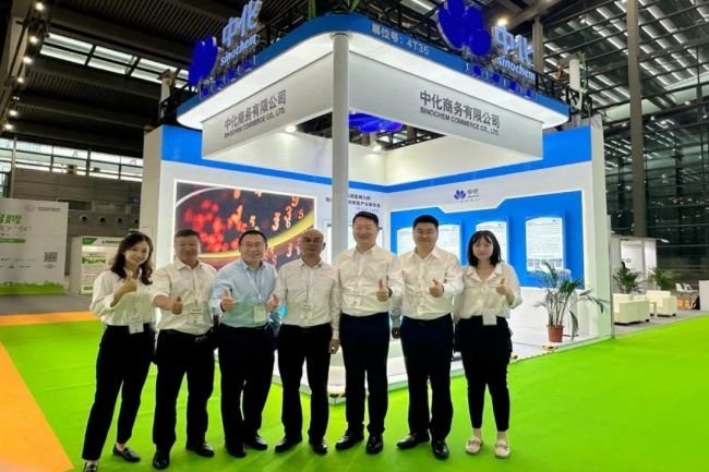 kaiyun开云官方网站常用功能（以