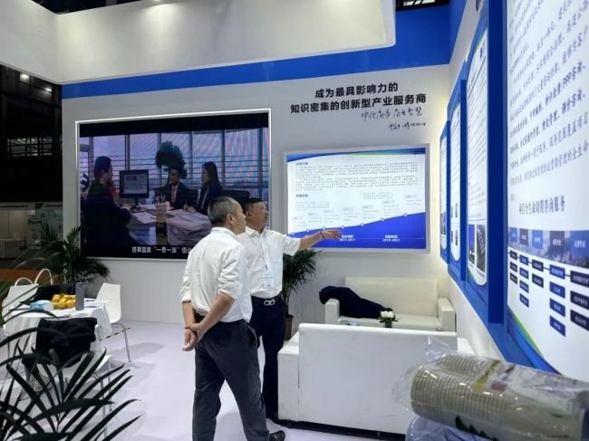 特许经营/PPPkaiyun开云官方