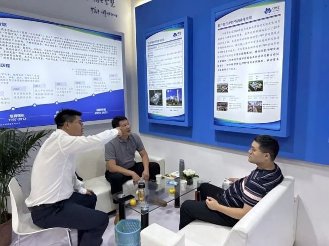 全过程履约管理kaiyun开云官方网