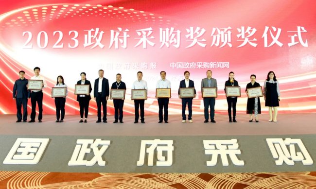 kaiyun开云官方网站玩法规则（以