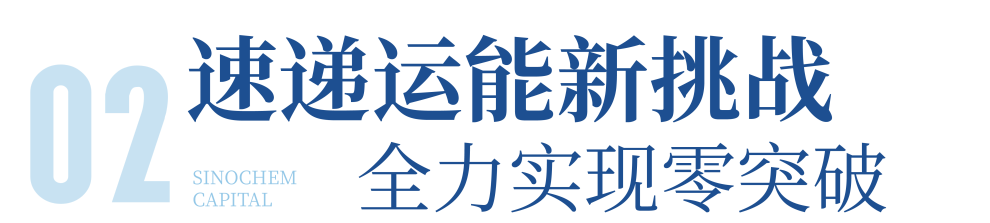 首创2024-2025年度消石灰集中