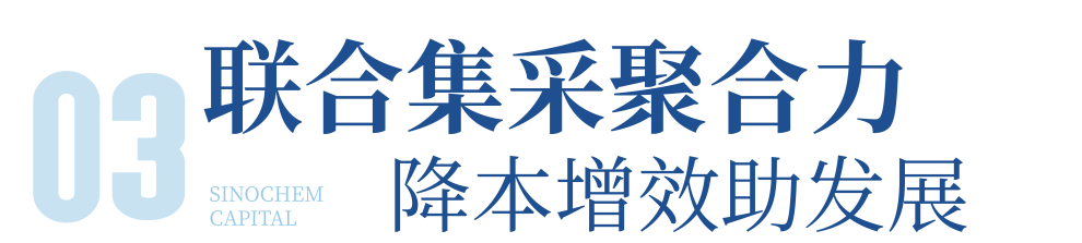 通过kaiyun开云官方网站官方网站