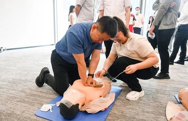 安全kaiyun开云官方网站安全访问