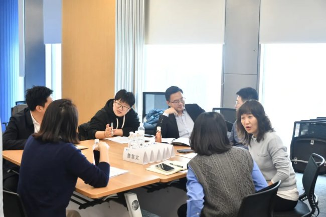 三中全会精神以及中央经济工作会议部署