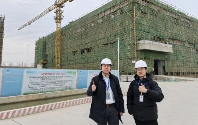 同题参见谱写着新时代的奋斗华章