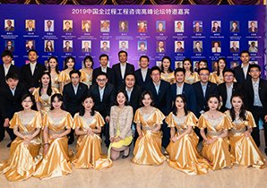 若需了解「kaiyun开云官方网站优