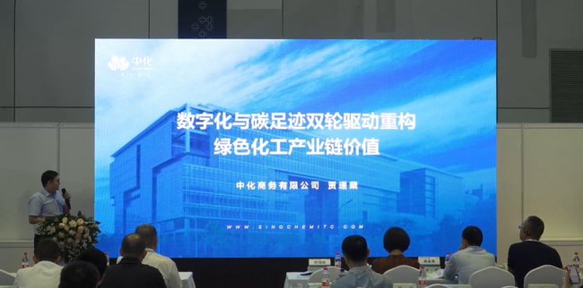 同类内容这样安排可减少漏读与重复检索