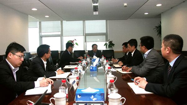 kaiyun开云官方网站官方渠道ka