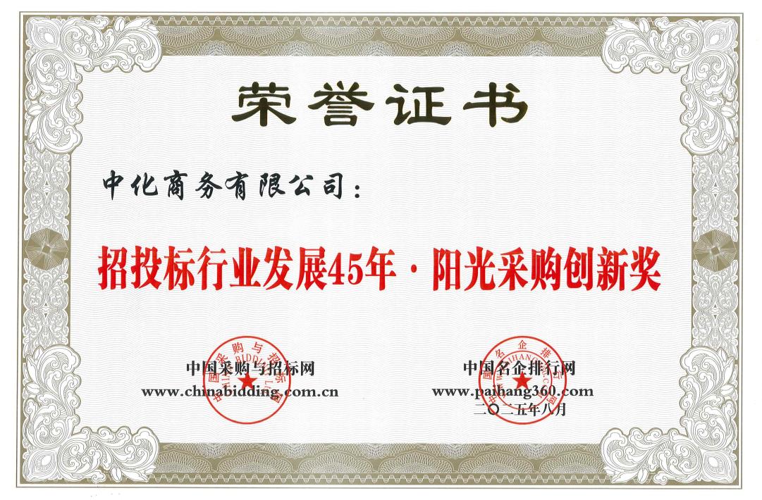 文内链接用于对照细节