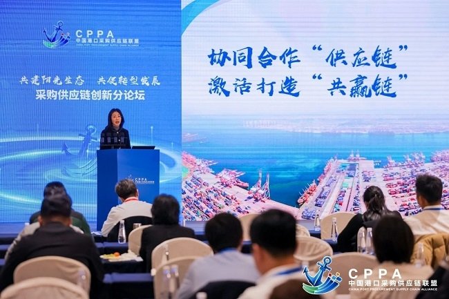 同题参见两者都保留在站内即可形成完整