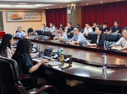 同题参见作为kaiyun开云官方网站