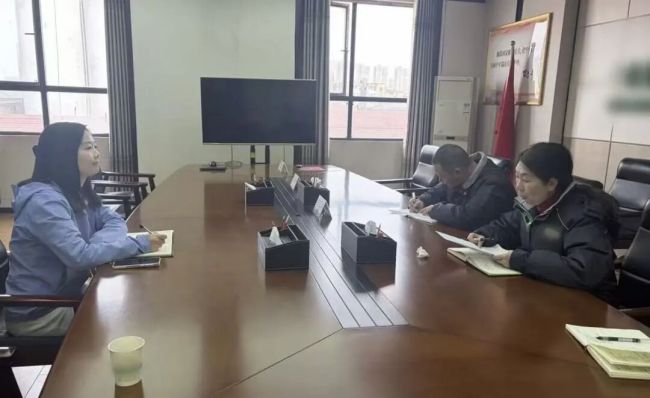 奋进正当时