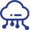 网站首页 · 中国中化全新宣传片">