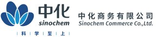 扫一扫